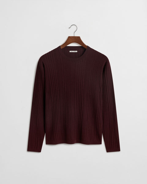 PELOSA_KNIT_BURGUNDY_FRONT_gra