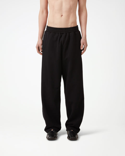 【KOOLOSET】Deep Side Tuck Sweatpants 71-ZmQXtQbL._AC_SY350_QL65_.jpg