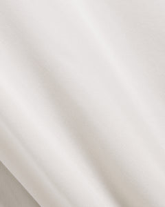Drape Shirt V2 - Ivory