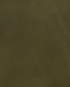 Drape Shirt V2 - Khaki