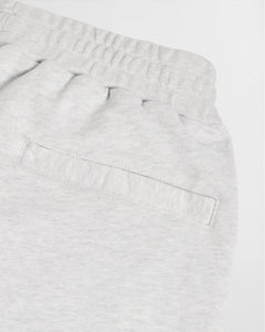 Essential Sweatpants V2 - Ash Grey