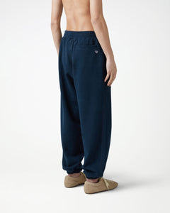 Essential Sweatpants V2 - Bellweather Blue